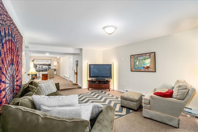 66 Putnam Park Road, Bethel, CT 06801