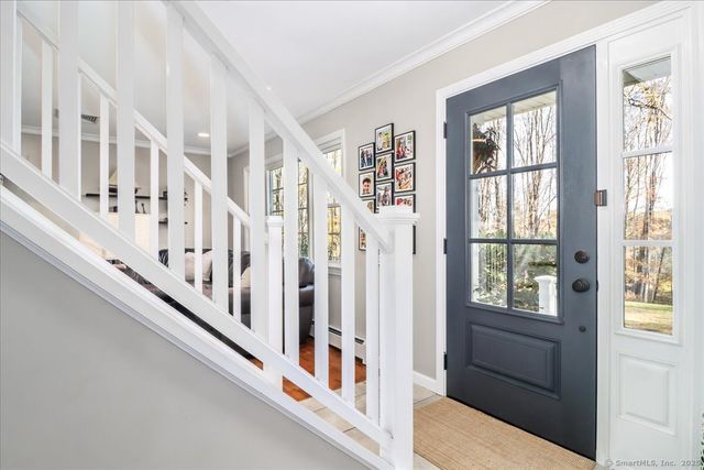 66 Putnam Park Road, Bethel, CT 06801