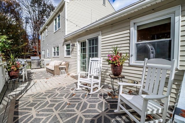 66 Putnam Park Road, Bethel, CT 06801