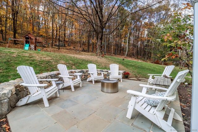 66 Putnam Park Road, Bethel, CT 06801