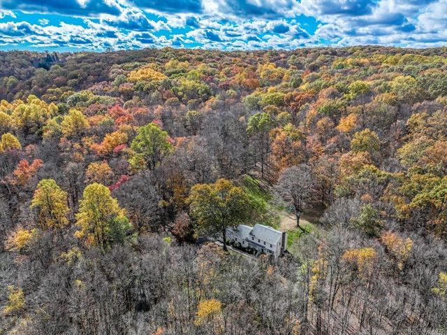 66 Putnam Park Road, Bethel, CT 06801