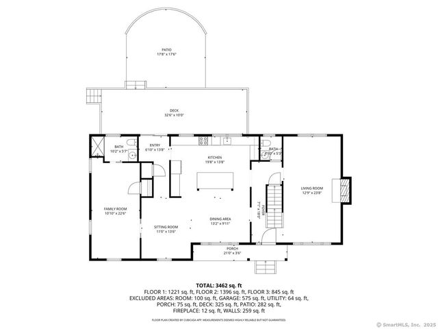 66 Putnam Park Road, Bethel, CT 06801