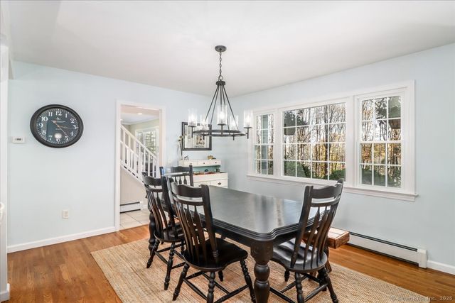 66 Putnam Park Road, Bethel, CT 06801