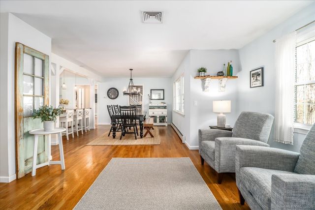 66 Putnam Park Road, Bethel, CT 06801