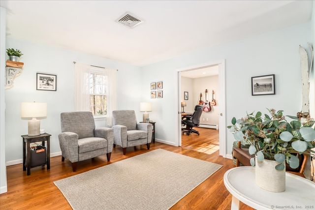 66 Putnam Park Road, Bethel, CT 06801