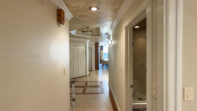 2000 Island Blvd 3004, Aventura, FL 33160