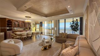 2000 Island Blvd 3004, Aventura, FL 33160