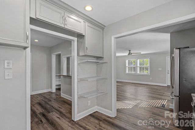2561 Lumina Avenue, Charlotte, NC 28208