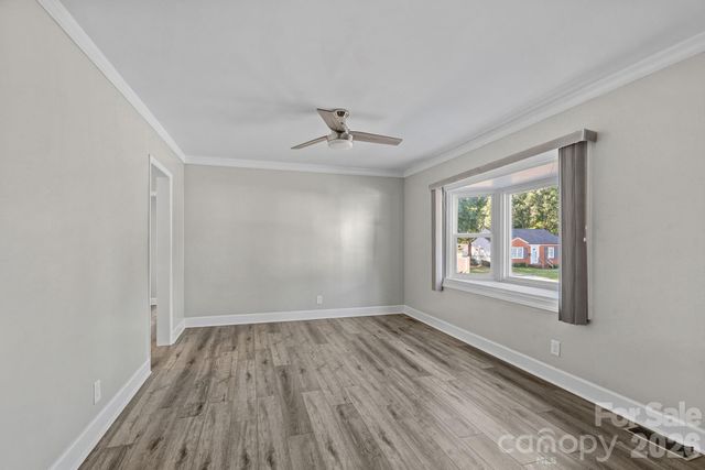 2561 Lumina Avenue, Charlotte, NC 28208
