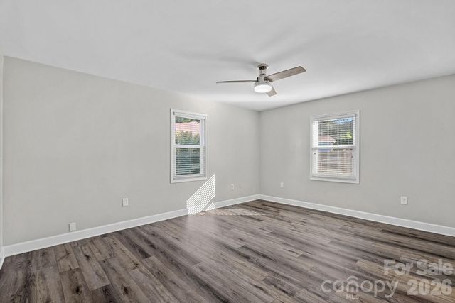2561 Lumina Avenue, Charlotte, NC 28208