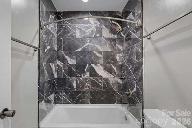 2561 Lumina Avenue, Charlotte, NC 28208