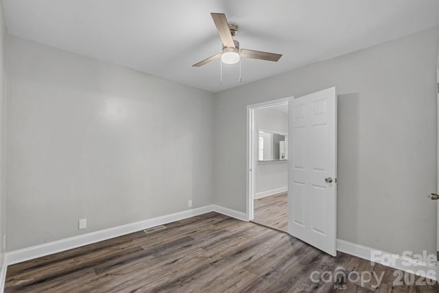 2561 Lumina Avenue, Charlotte, NC 28208