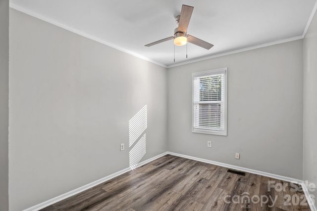 2561 Lumina Avenue, Charlotte, NC 28208