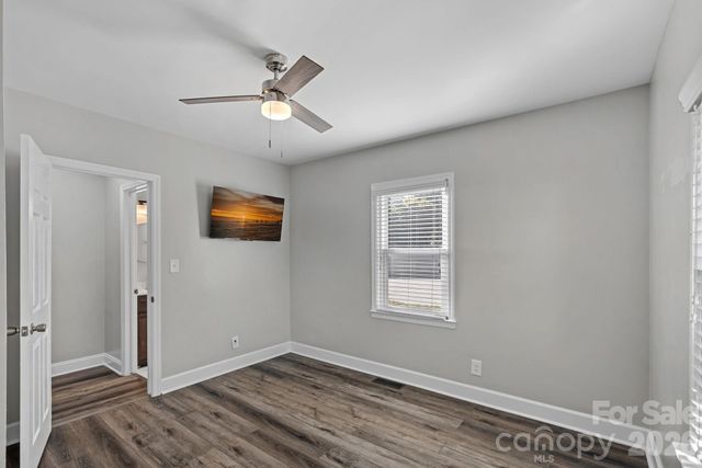 2561 Lumina Avenue, Charlotte, NC 28208