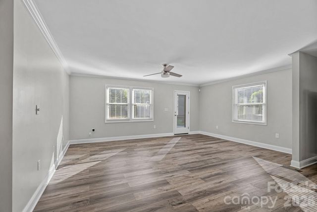 2561 Lumina Avenue, Charlotte, NC 28208