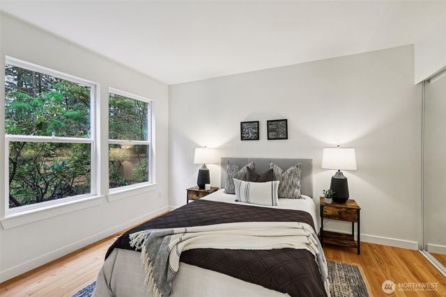 34524 SE Linden Loop, Snoqualmie, WA 98065