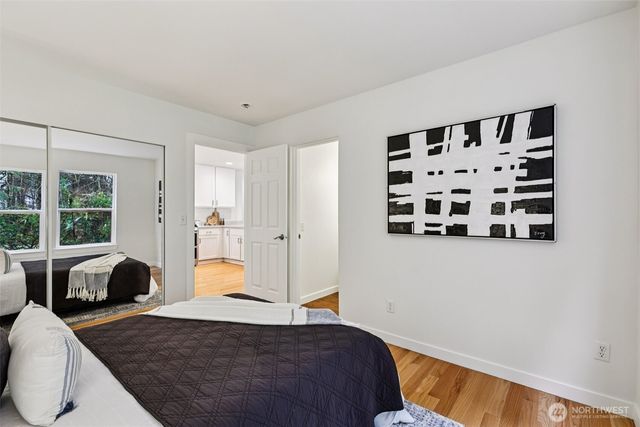 34524 SE Linden Loop, Snoqualmie, WA 98065