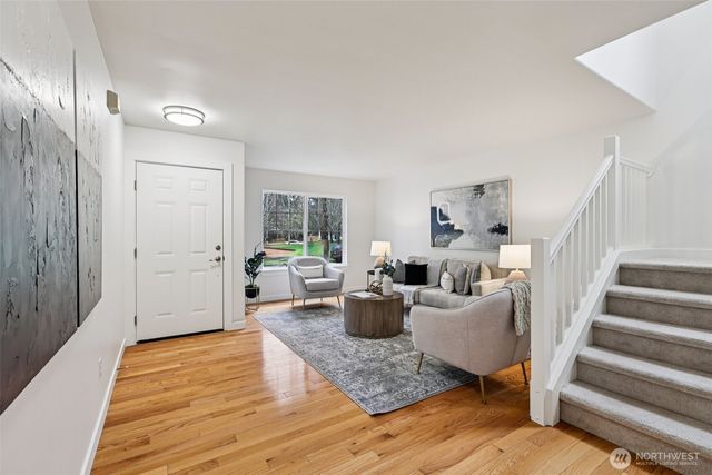 34524 SE Linden Loop, Snoqualmie, WA 98065