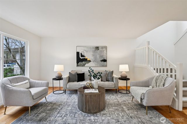 34524 SE Linden Loop, Snoqualmie, WA 98065