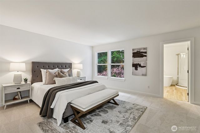 34524 SE Linden Loop, Snoqualmie, WA 98065