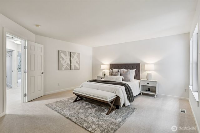 34524 SE Linden Loop, Snoqualmie, WA 98065