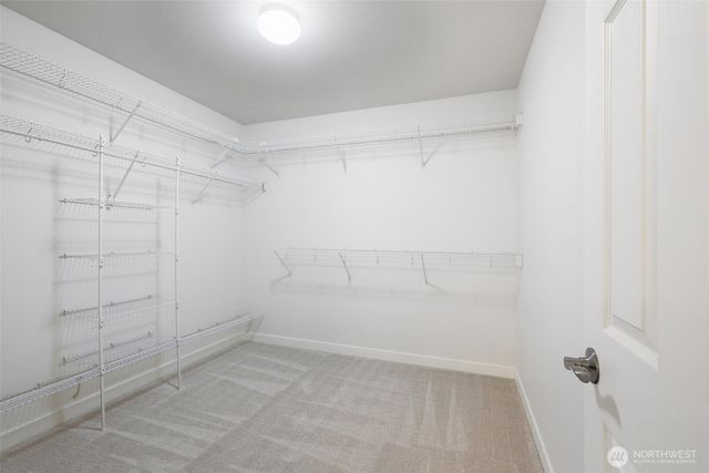 34524 SE Linden Loop, Snoqualmie, WA 98065