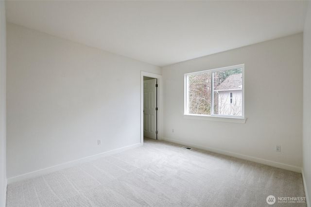 34524 SE Linden Loop, Snoqualmie, WA 98065