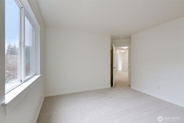 34524 SE Linden Loop, Snoqualmie, WA 98065