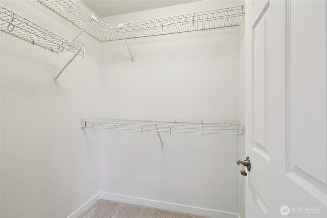 34524 SE Linden Loop, Snoqualmie, WA 98065