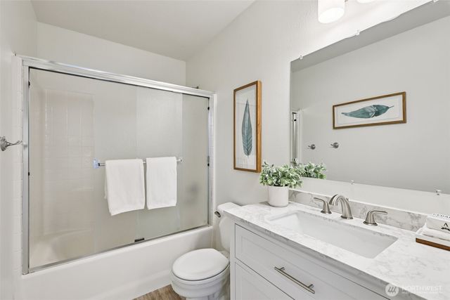 34524 SE Linden Loop, Snoqualmie, WA 98065