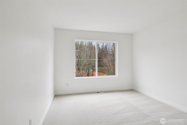 34524 SE Linden Loop, Snoqualmie, WA 98065