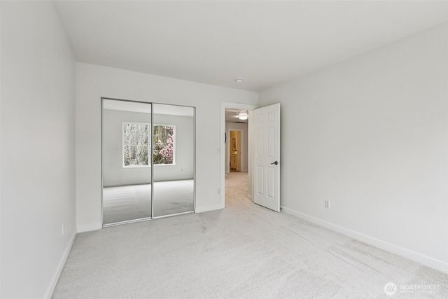 34524 SE Linden Loop, Snoqualmie, WA 98065