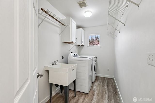 34524 SE Linden Loop, Snoqualmie, WA 98065