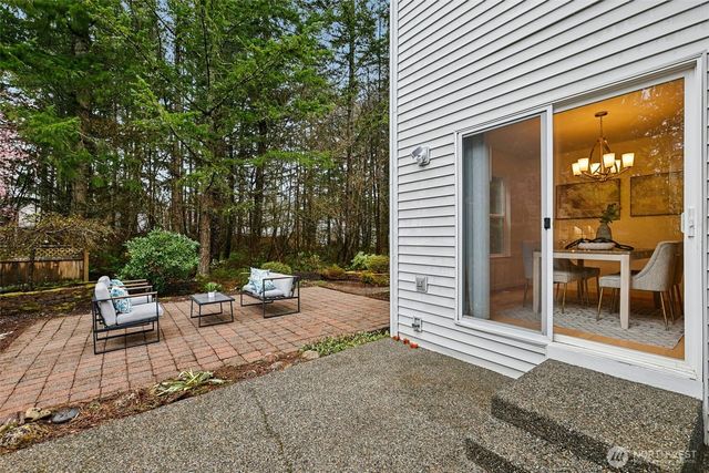 34524 SE Linden Loop, Snoqualmie, WA 98065