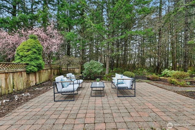 34524 SE Linden Loop, Snoqualmie, WA 98065