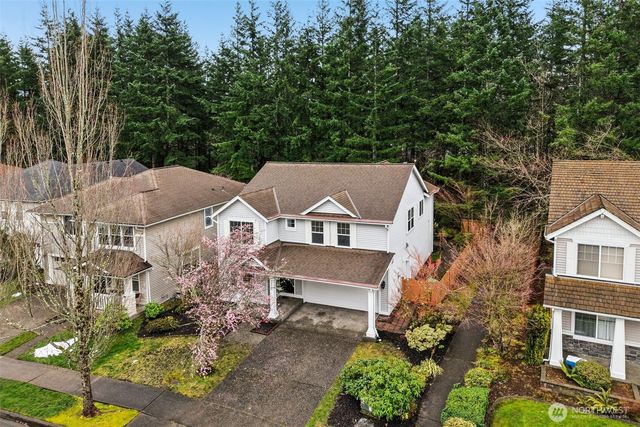 34524 SE Linden Loop, Snoqualmie, WA 98065