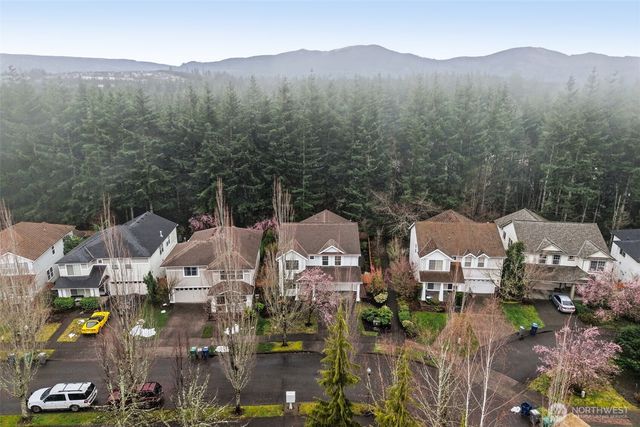 34524 SE Linden Loop, Snoqualmie, WA 98065