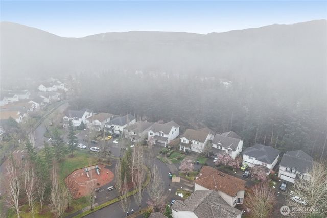 34524 SE Linden Loop, Snoqualmie, WA 98065