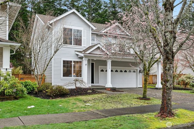 34524 SE Linden Loop, Snoqualmie, WA 98065