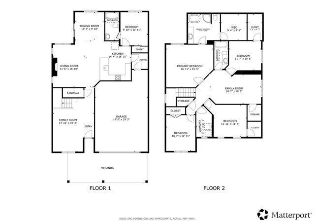 34524 SE Linden Loop, Snoqualmie, WA 98065