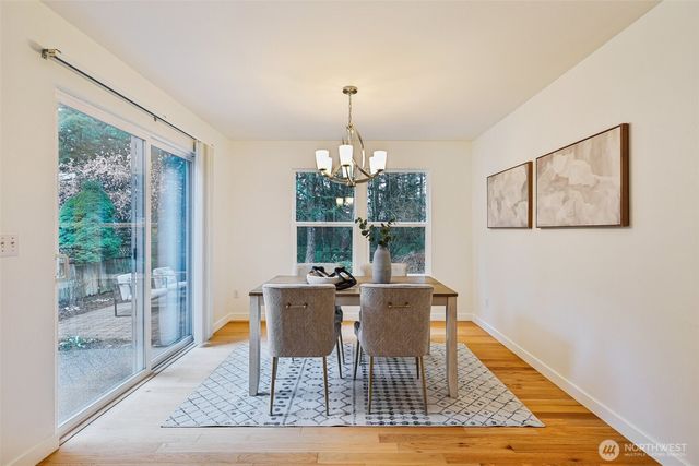 34524 SE Linden Loop, Snoqualmie, WA 98065