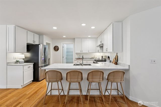 34524 SE Linden Loop, Snoqualmie, WA 98065