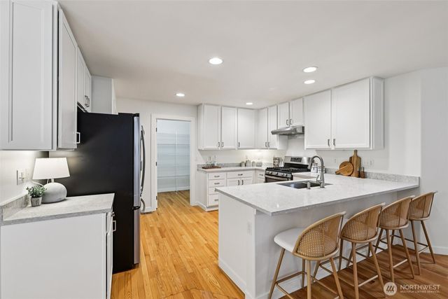 34524 SE Linden Loop, Snoqualmie, WA 98065