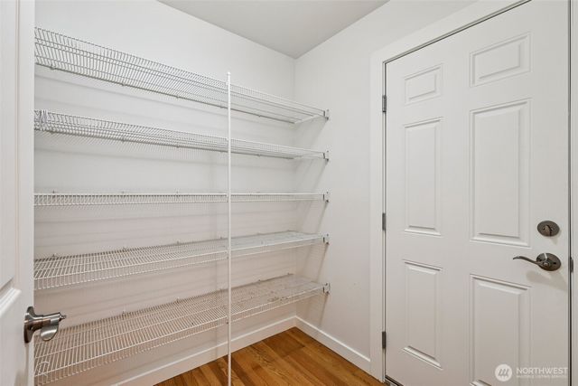 34524 SE Linden Loop, Snoqualmie, WA 98065