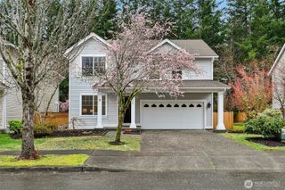34524 SE Linden Loop, Snoqualmie, WA 98065