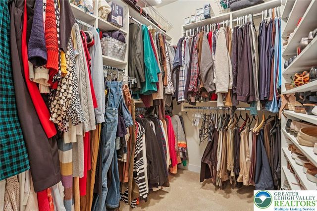 2509 Ludwig Court, Lower Macungie Twp, PA 18062