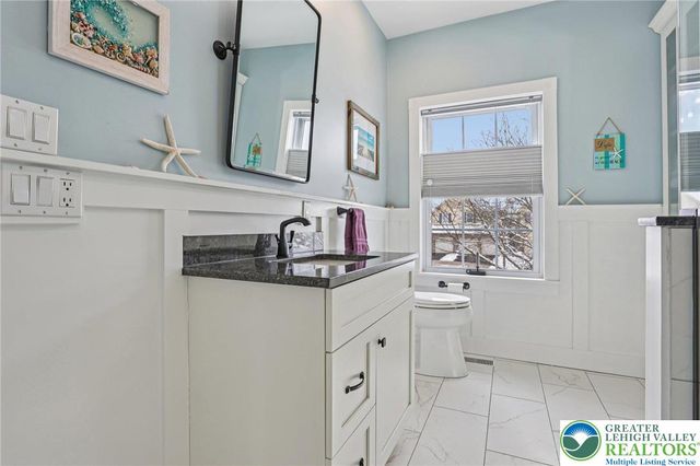 2509 Ludwig Court, Lower Macungie Twp, PA 18062