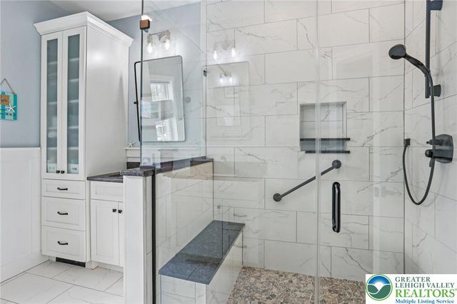 2509 Ludwig Court, Lower Macungie Twp, PA 18062