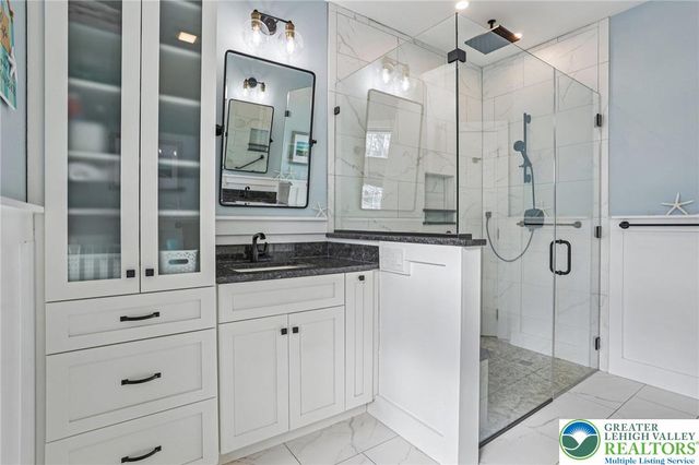 2509 Ludwig Court, Lower Macungie Twp, PA 18062