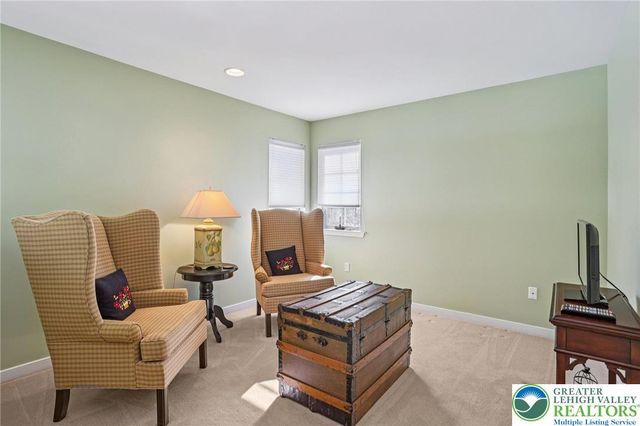 2509 Ludwig Court, Lower Macungie Twp, PA 18062